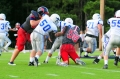 8-25 WAvsSBA 073